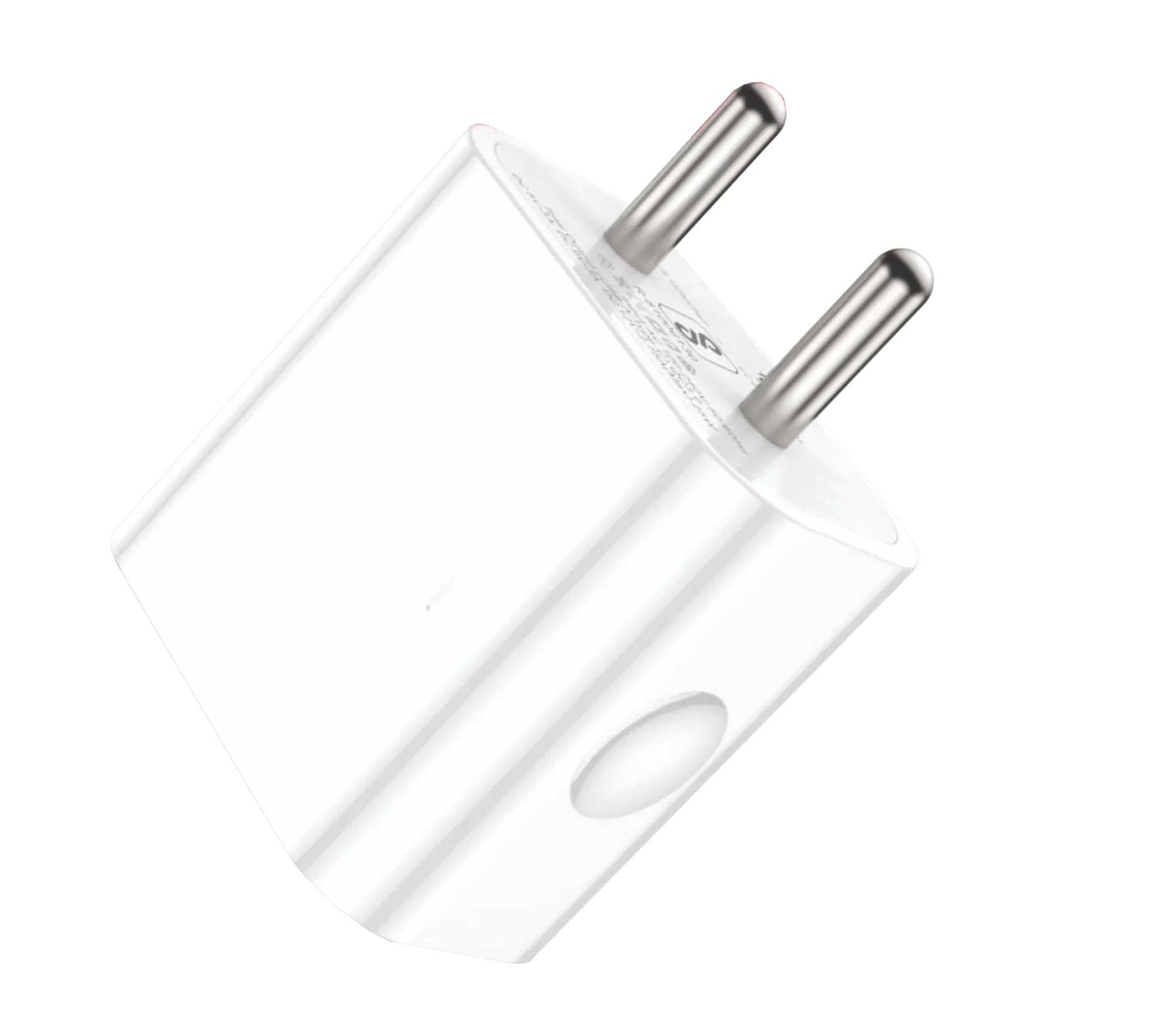Zeenx 25W Power Charger