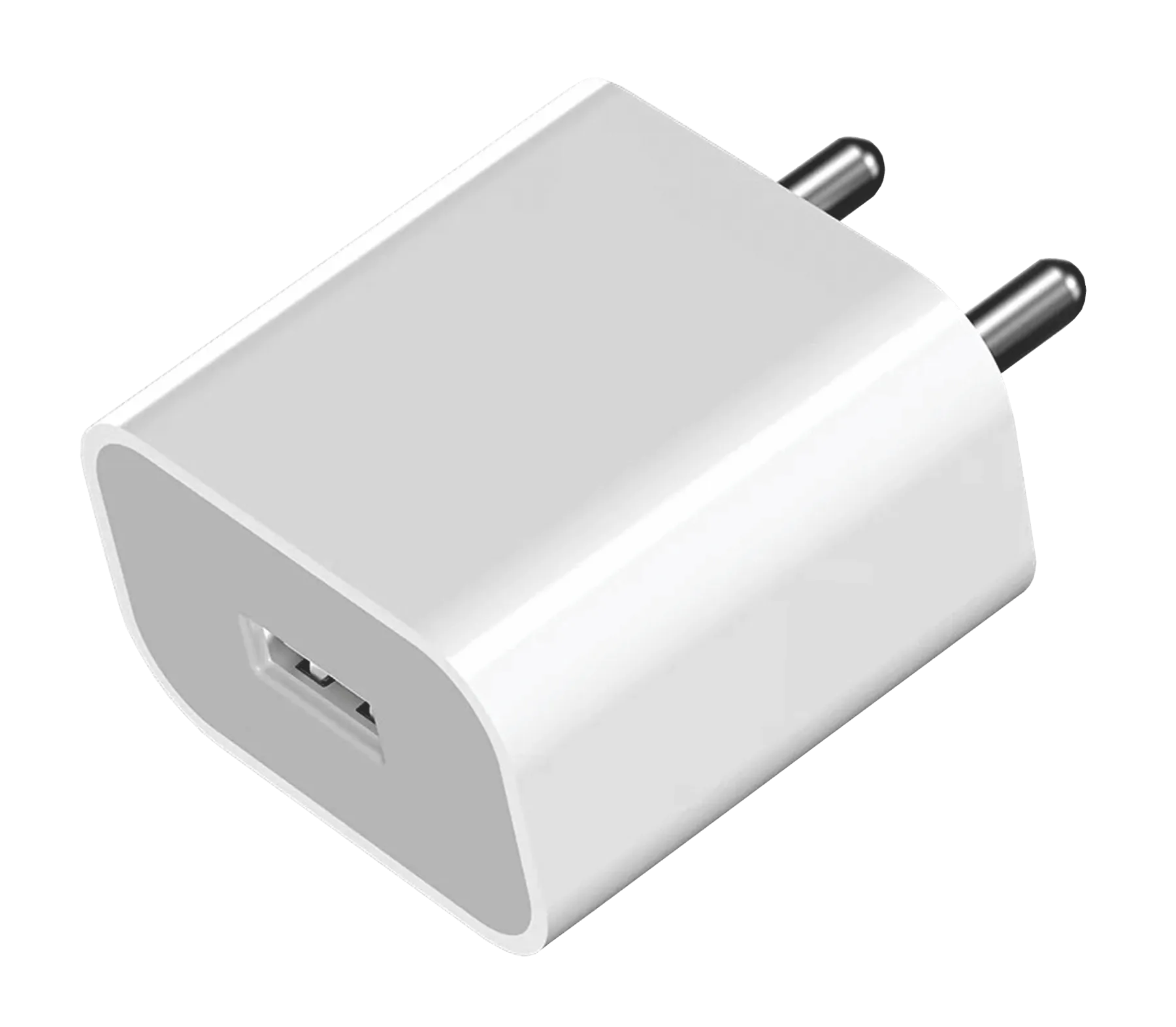 Zeenx Charger