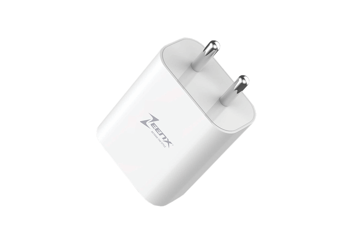 Zeenx 44W Charger Adapter