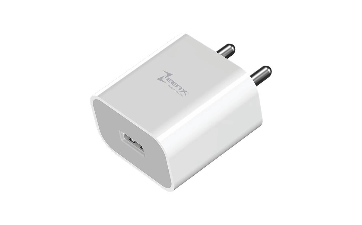 Zeenx 65W Quick Charger