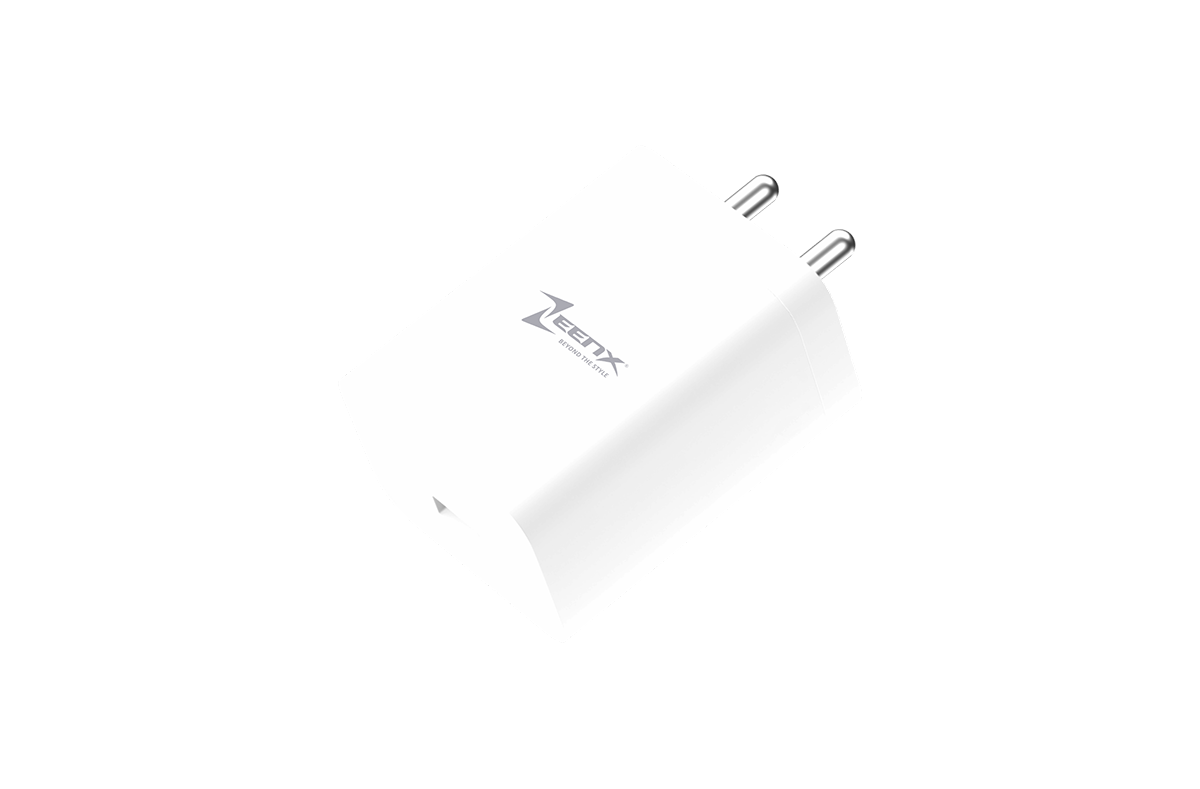 Zeenx 65W Charger Adapter