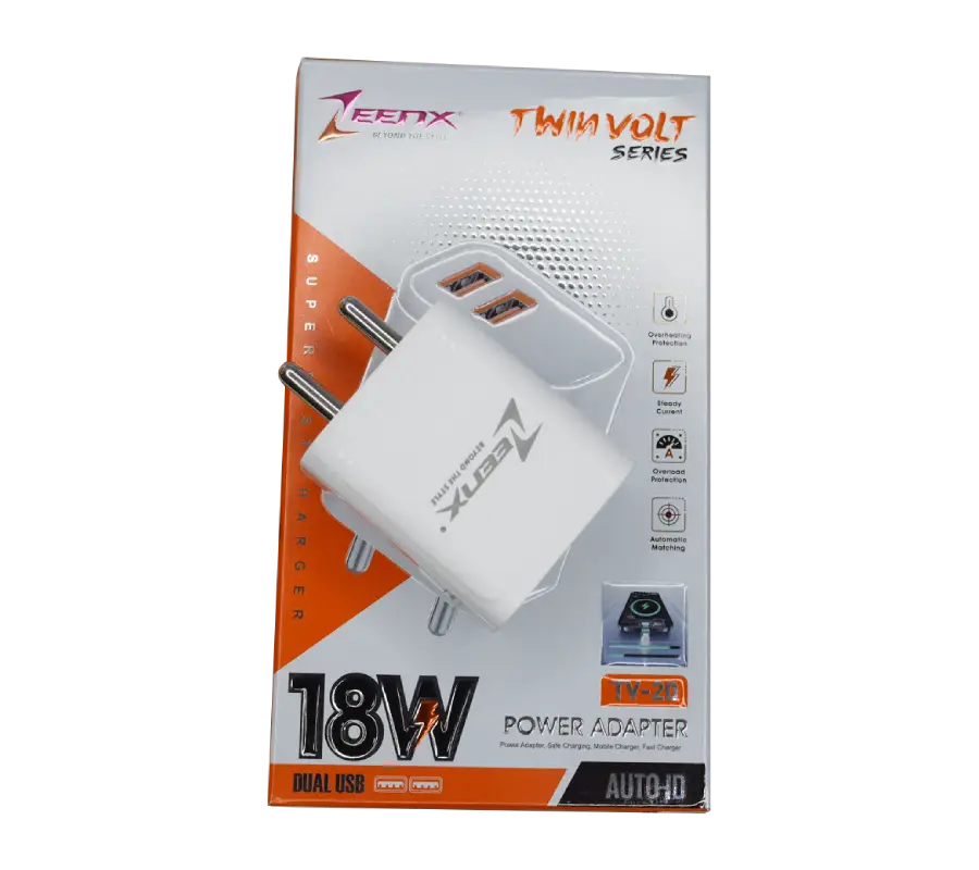 TV-20 TC