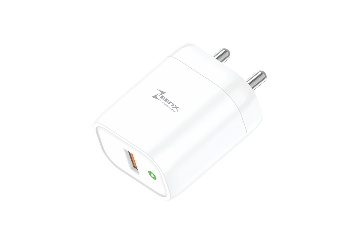 Charger Adapter