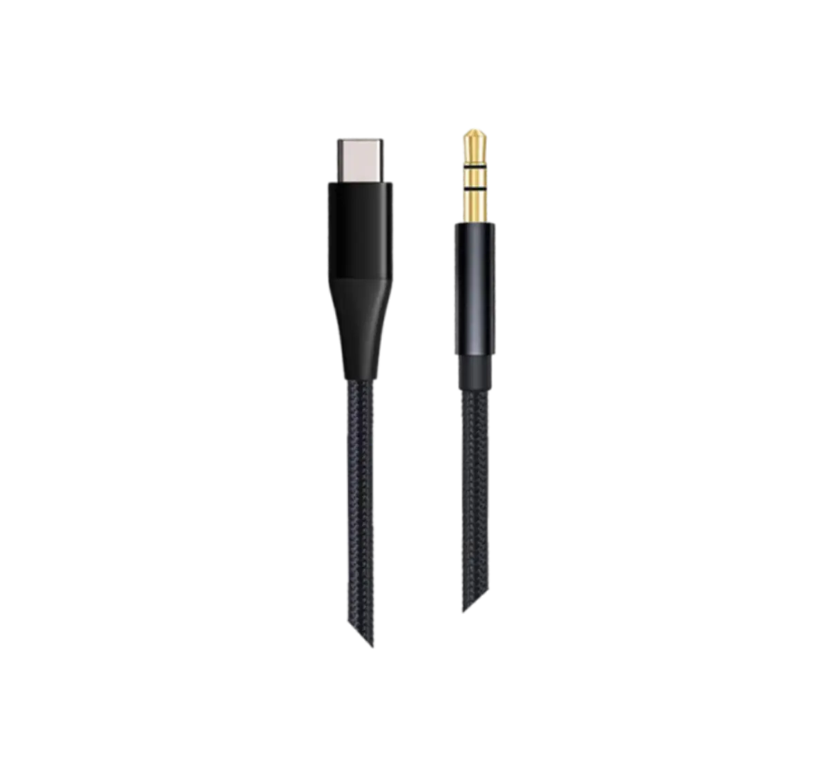 AUX Cable