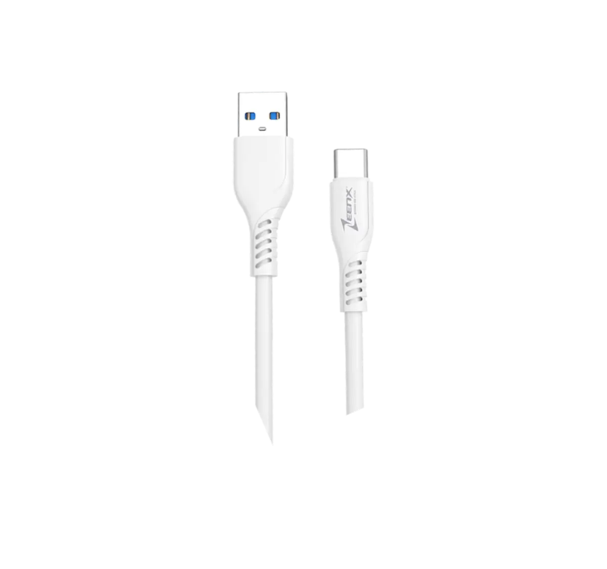 Volt Series