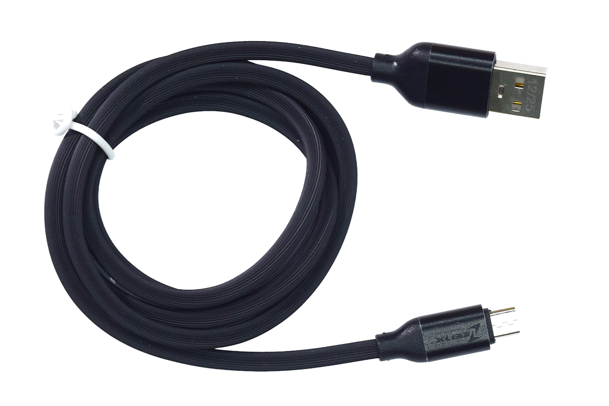 USB to Micro