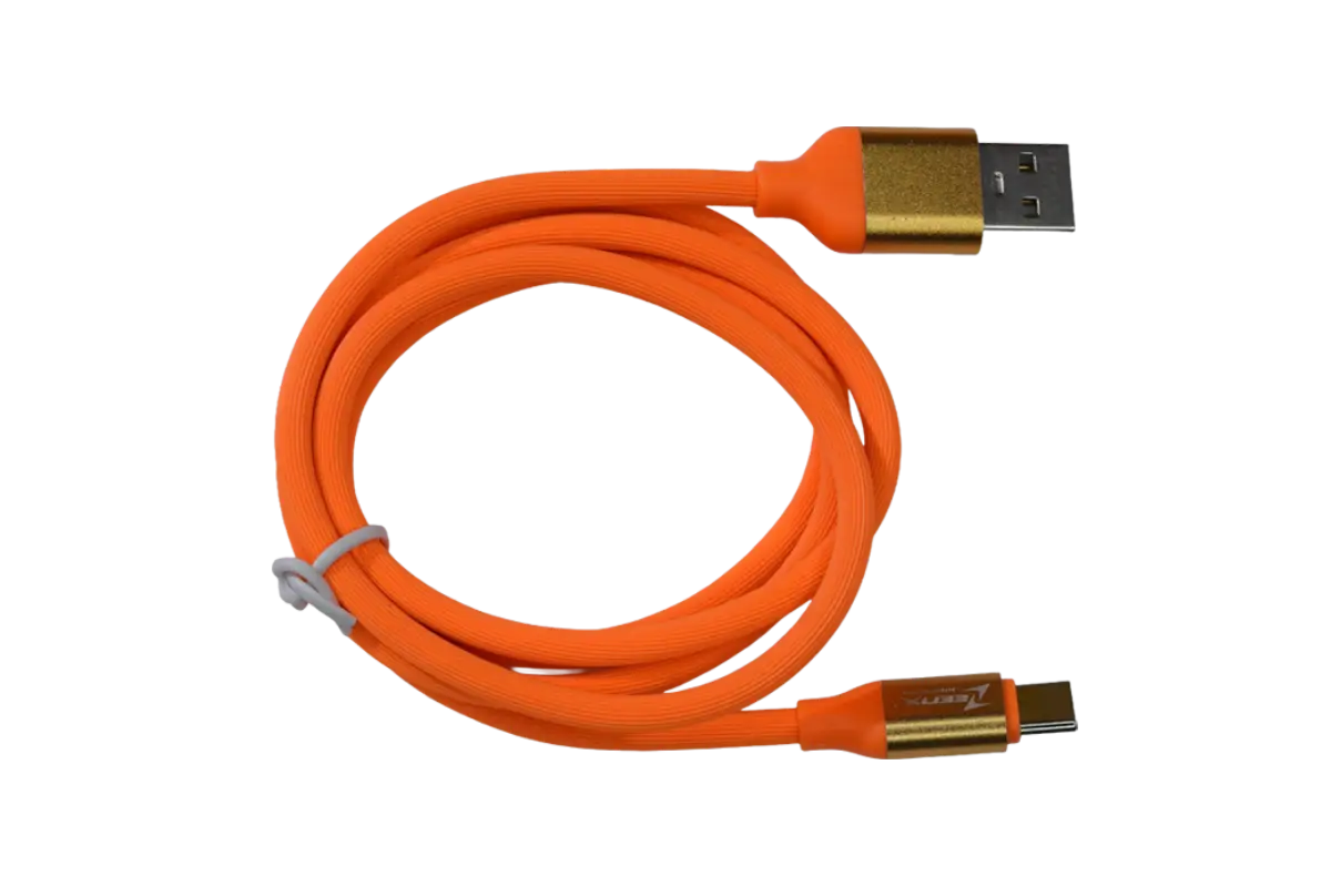 Charging Cable