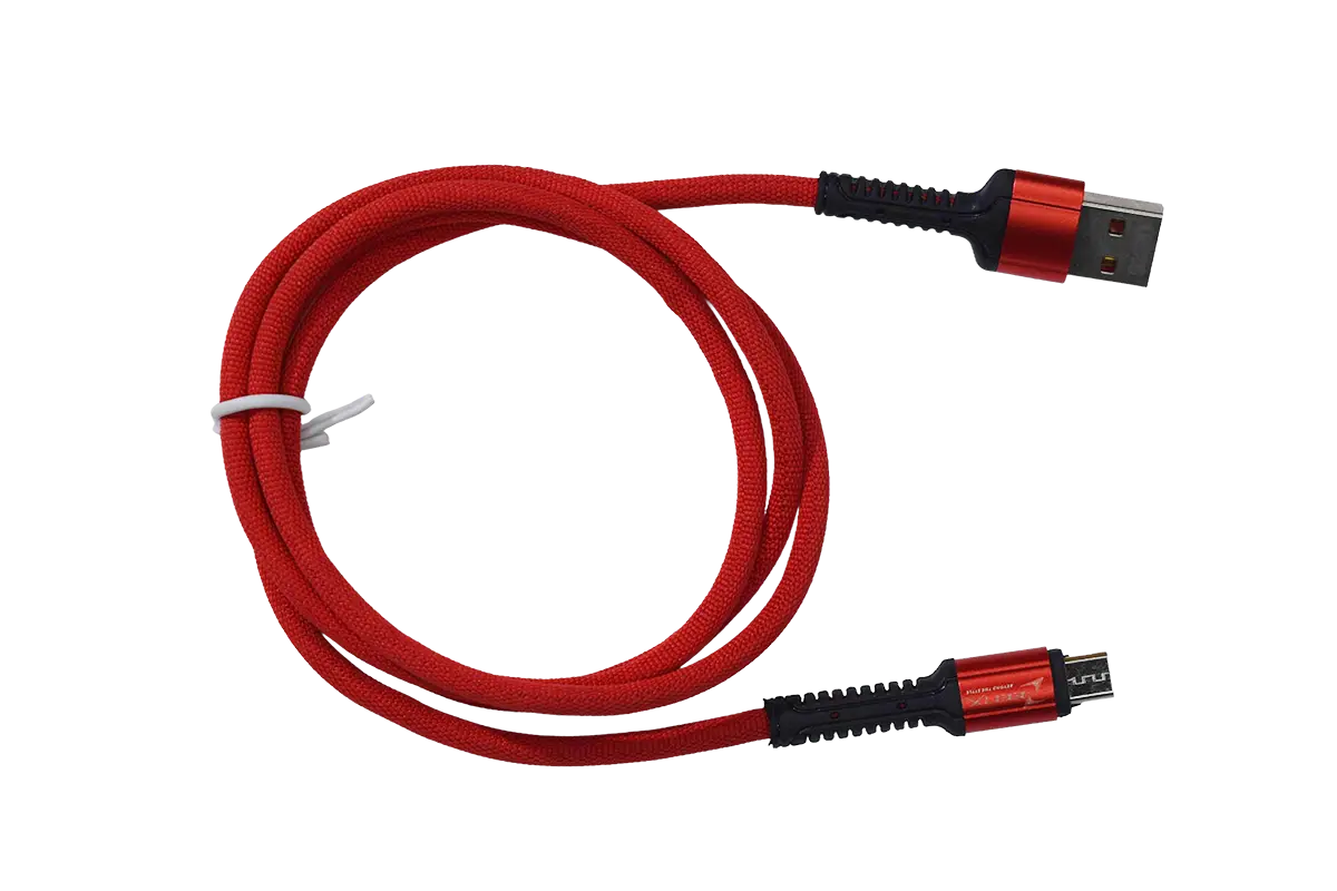 USB to TC