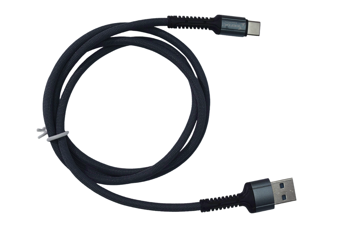 USB to TC Cable