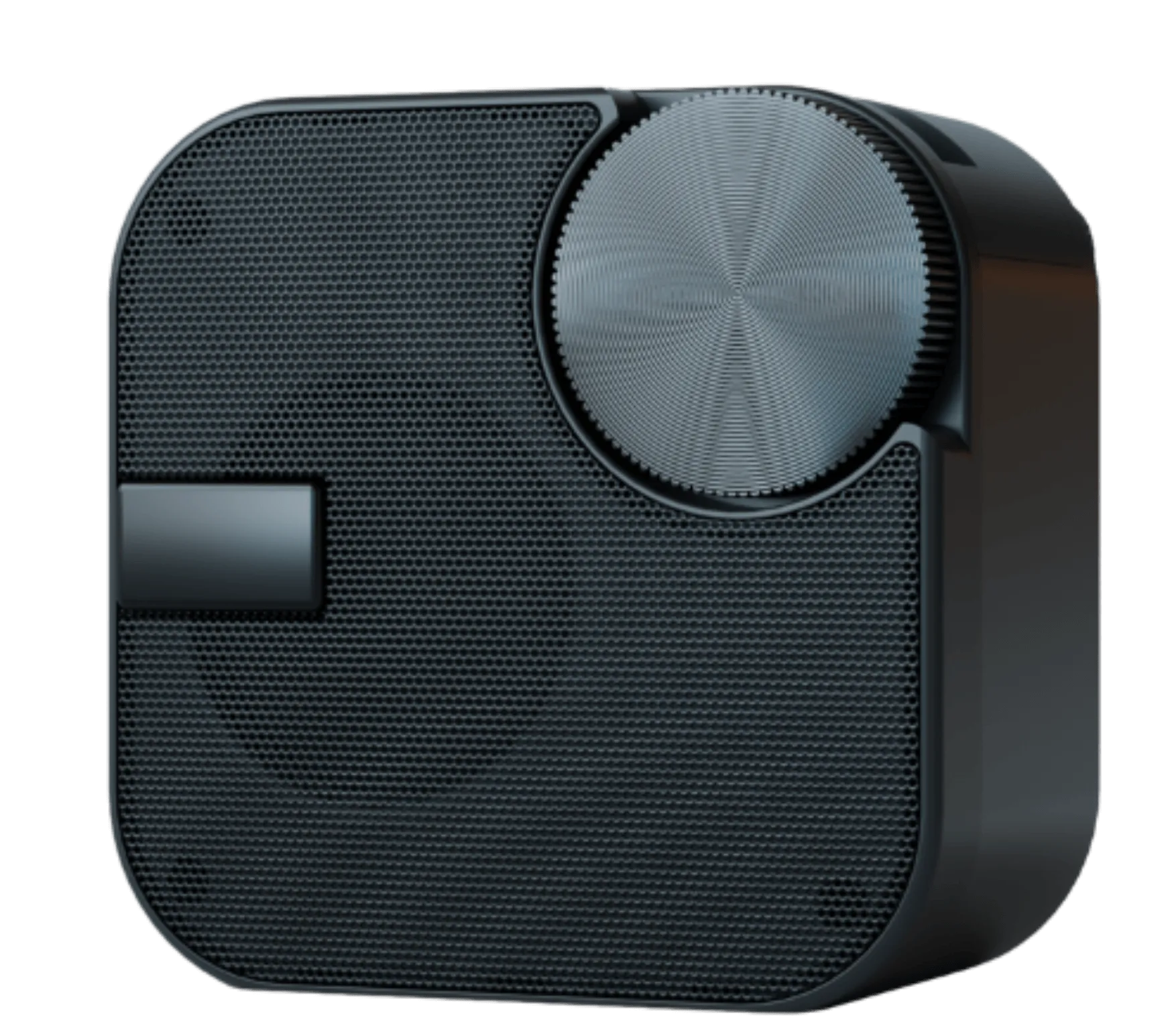 Bluetooth Speakers