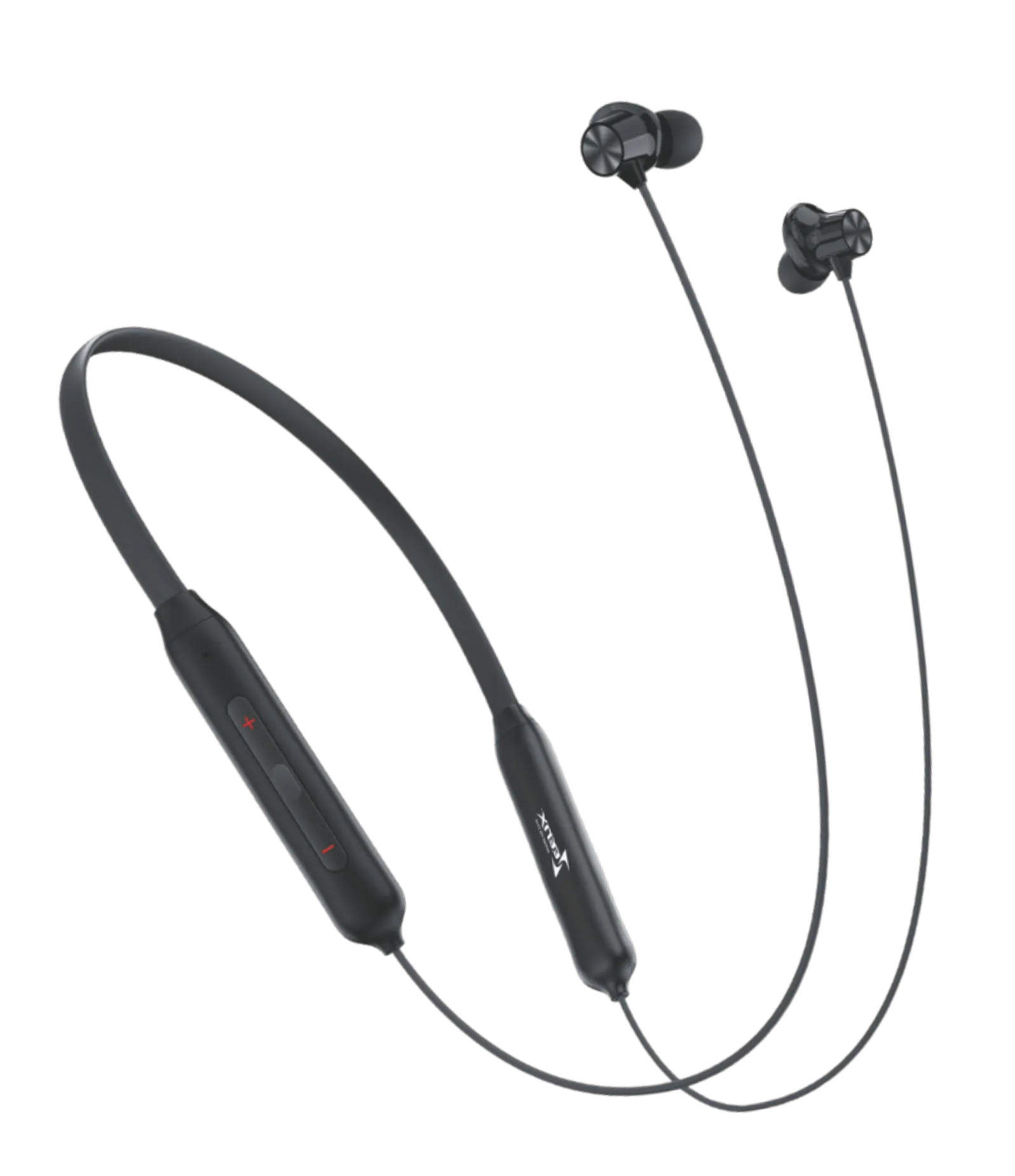 Zeenx EC-03 Cable