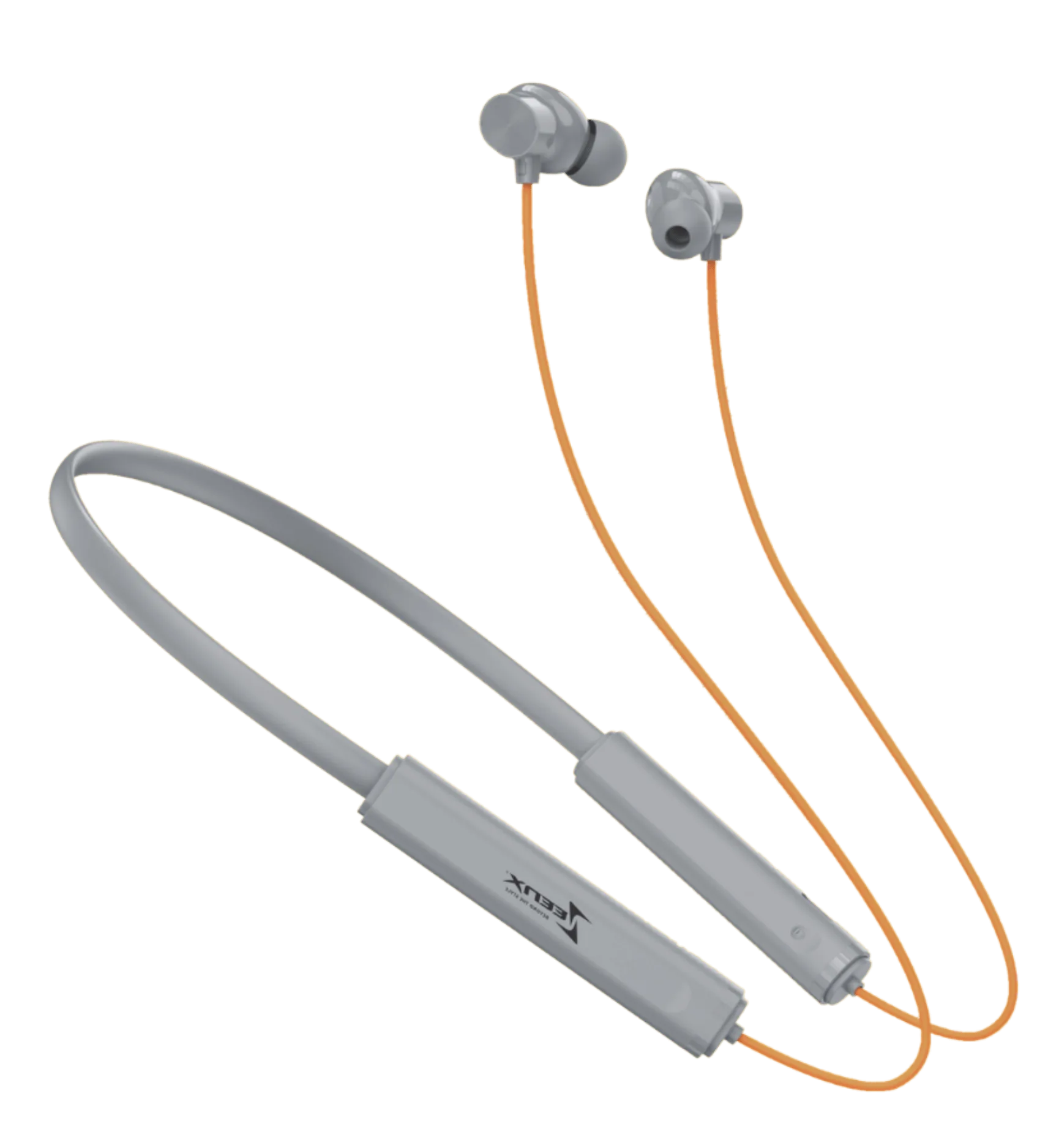 Zeenx EC-04 Cable