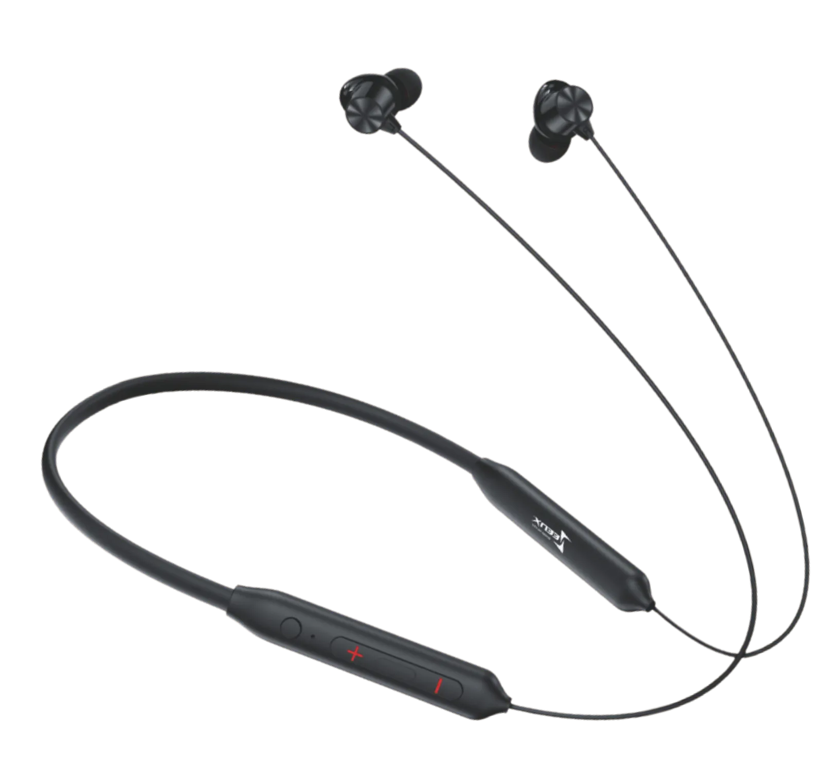 Zeenx EC-06 Cable