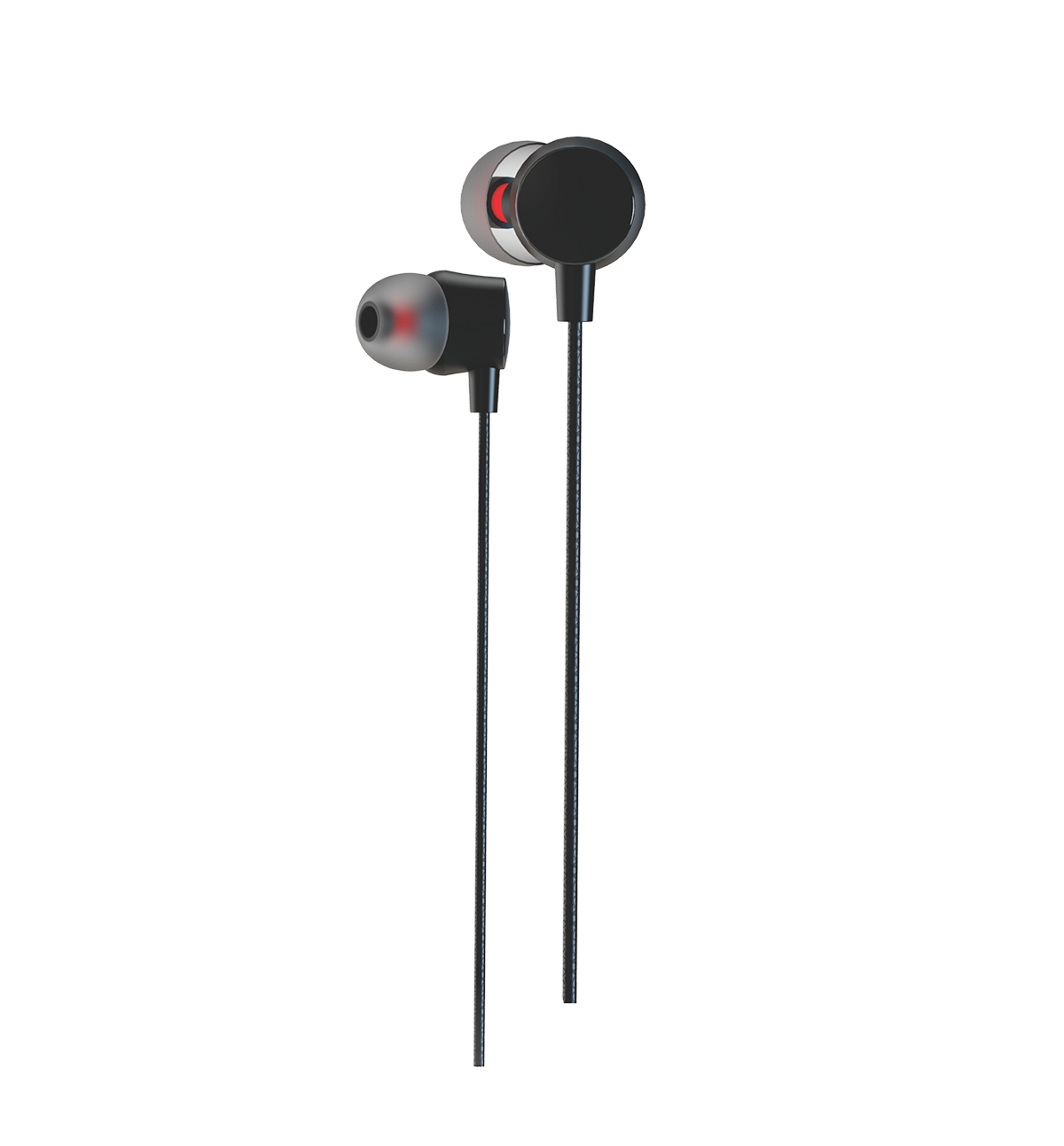 Zeenx XEP-74