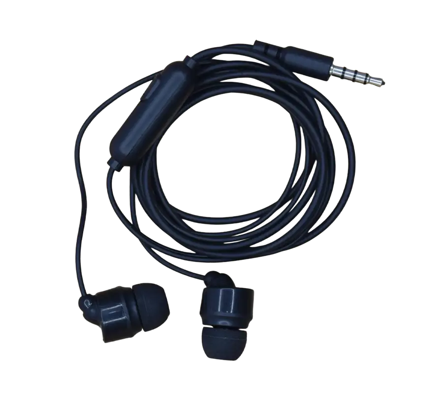 Zeenx XEP-76
