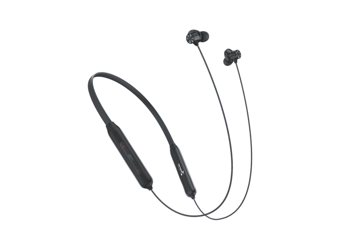 EC-03