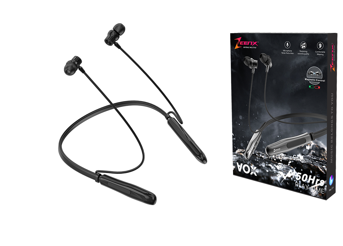Zeenx VOX Neo