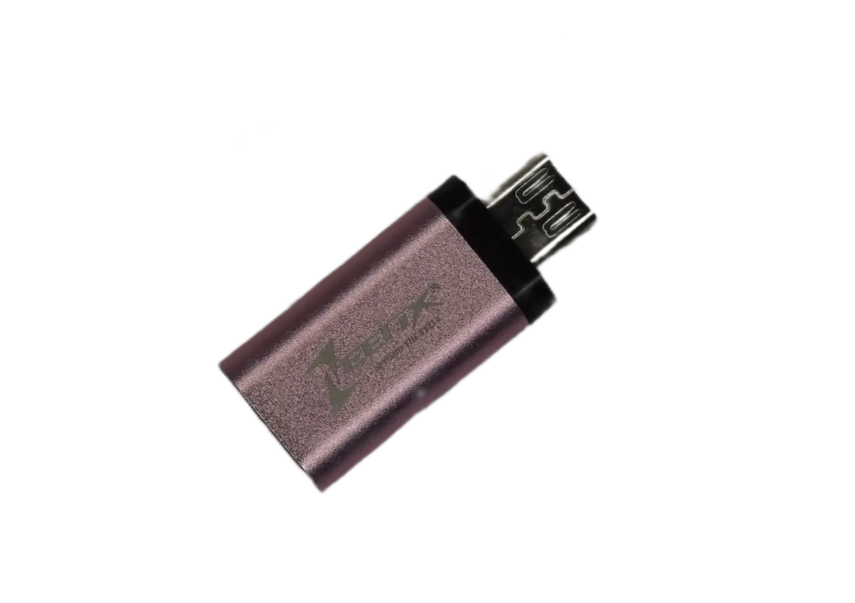 5G-V8