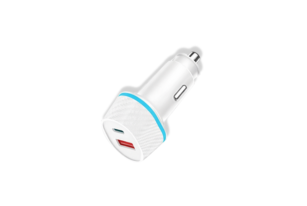 Drive - Car Charger