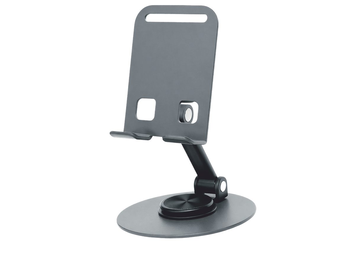 Zeenx Phone Holder