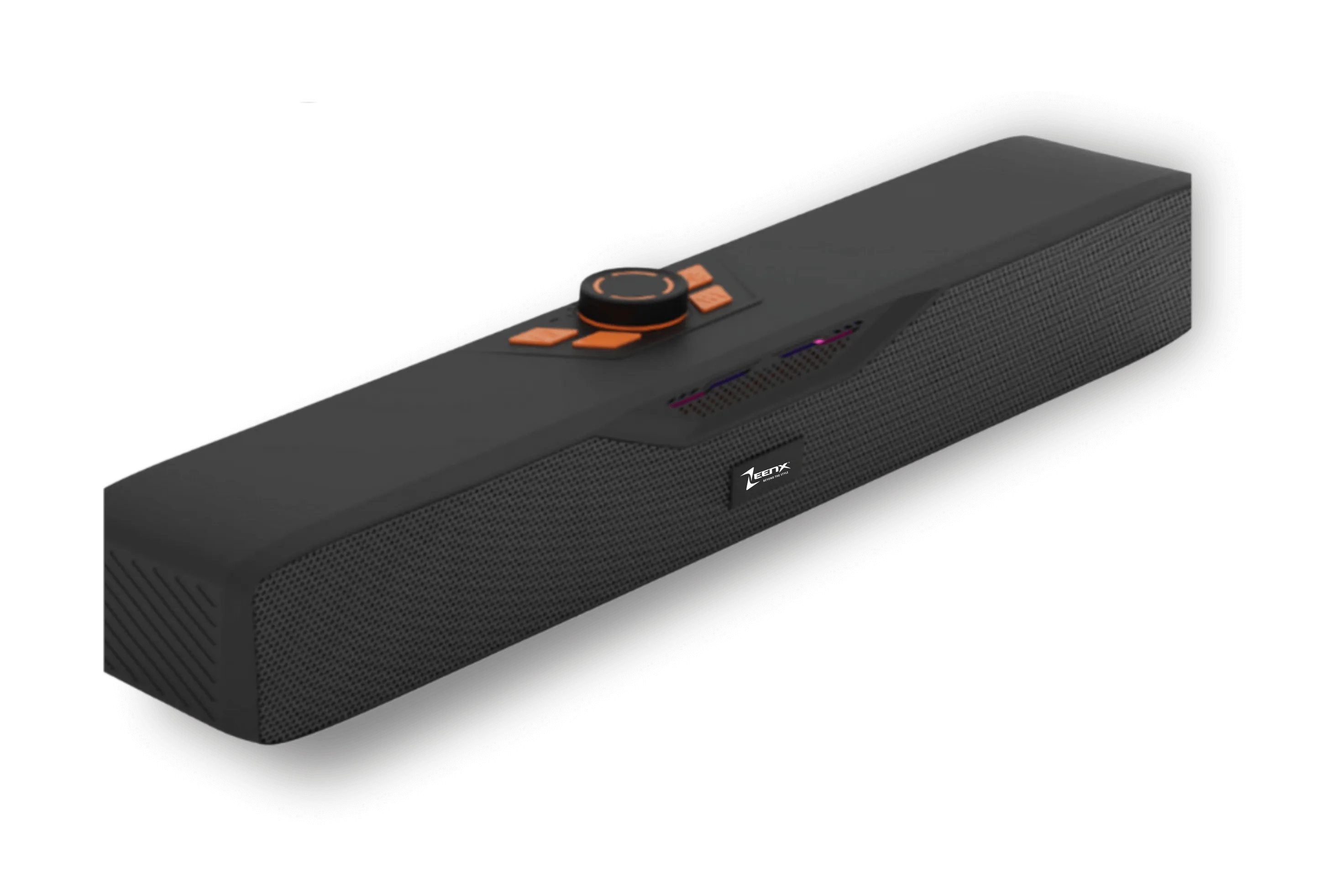 Sound Bar