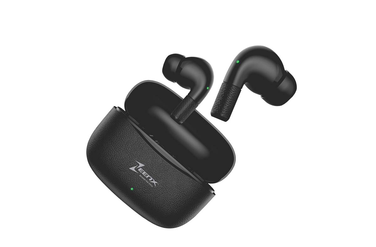 Zeenx Playbuds PB-471