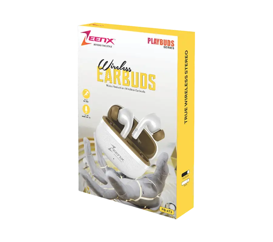 Zeenx Playbuds PB-473