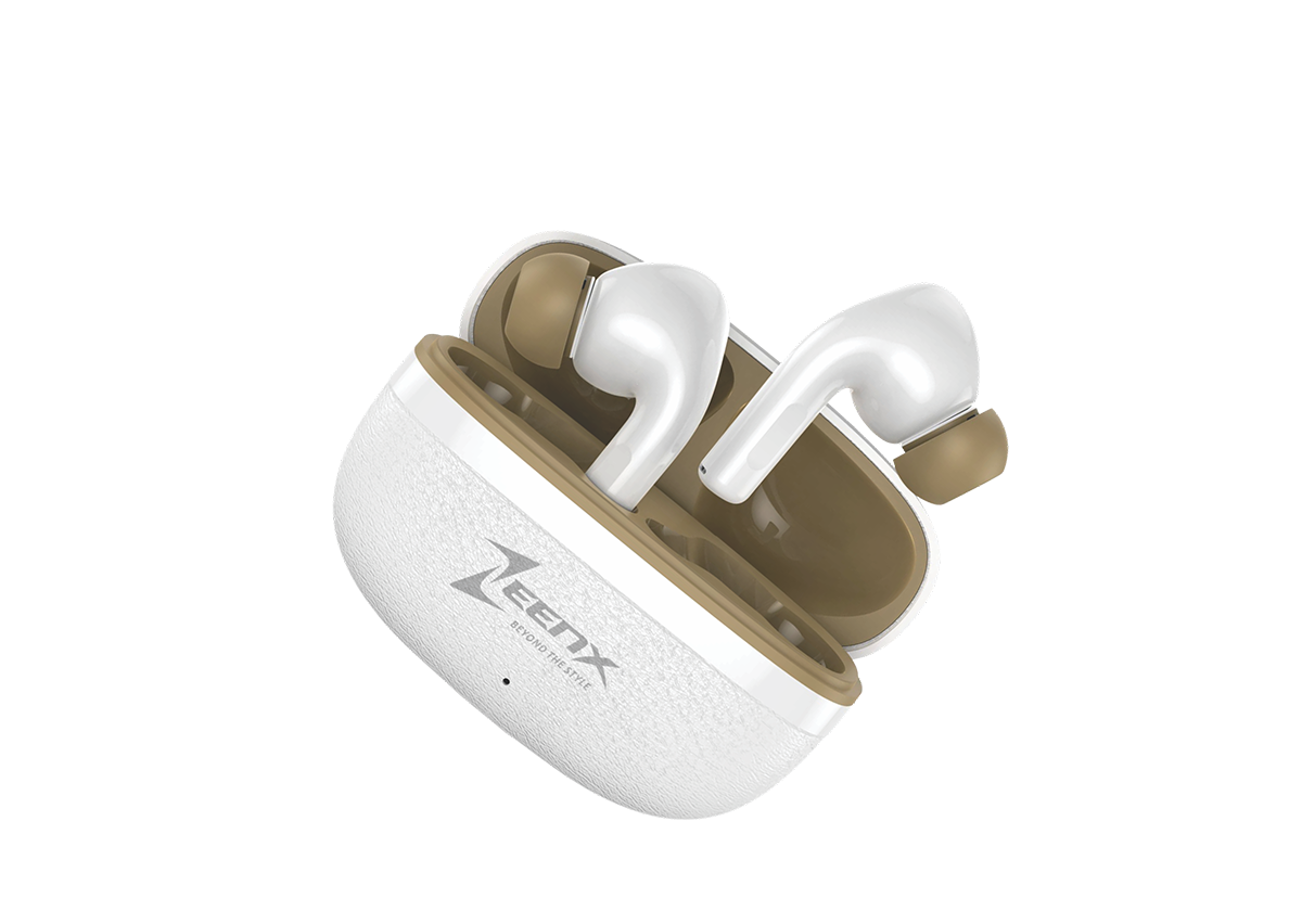 Zeenx Playbuds PB-473