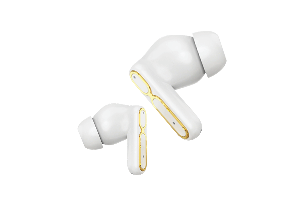 Zeenx Playbuds PB-474