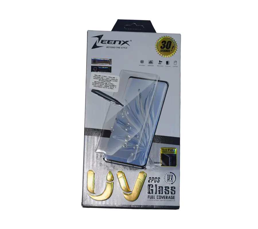 UV 2 in 1