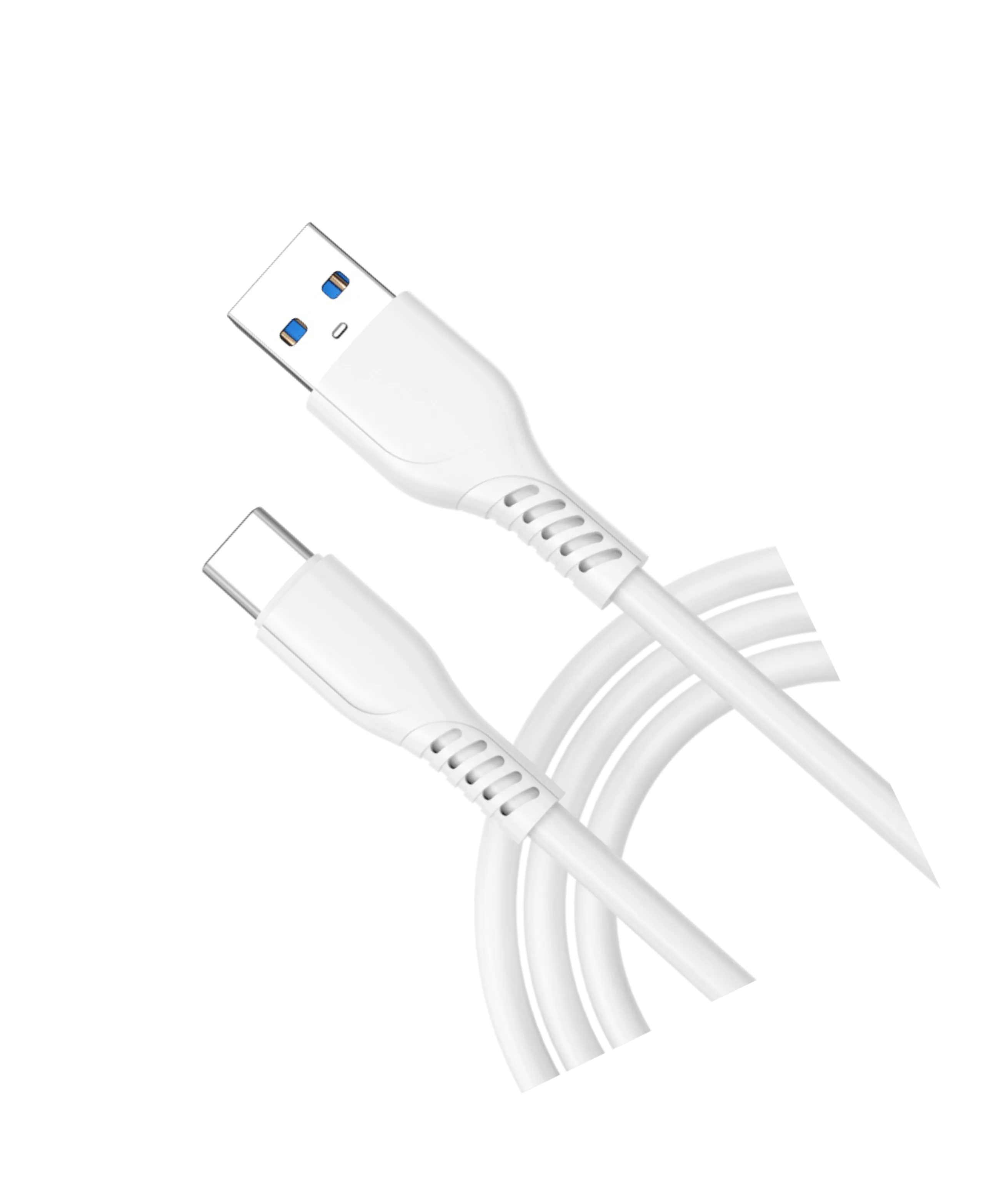 Zeenx Volt-007 Cable