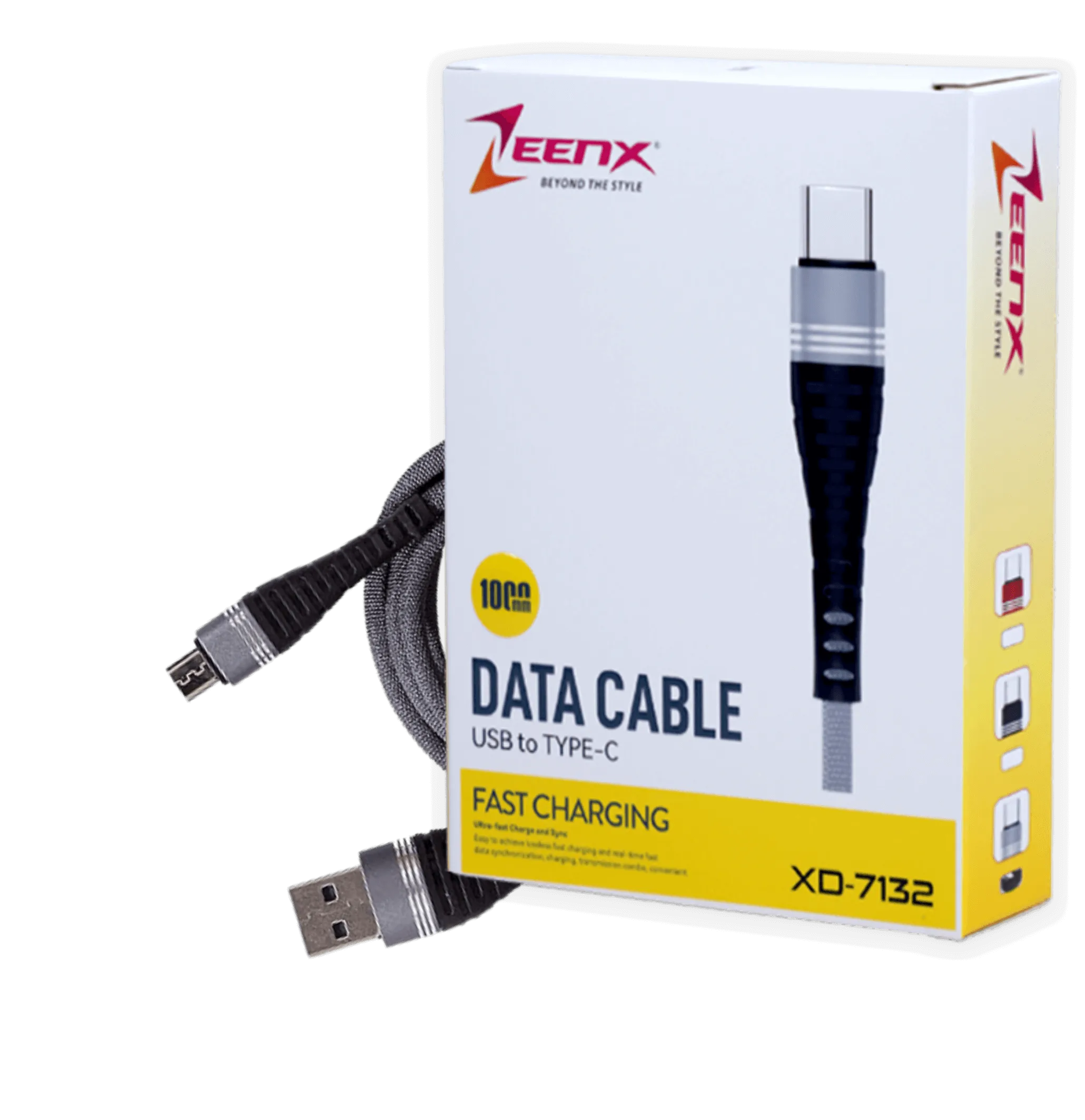 Zeenx More Products